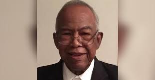 Earl L. Griffin Obituary