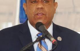 Inefi conmemorará XVIII aniversario de fundación