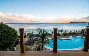 Cornwall 2020 st.ives, carbis bay by drone dji mavic pro. Carbis Bay Hotel St Ives Up To 70 Voyage Prive