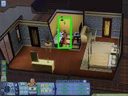 How to Remove Nudity Censor in the Sims 3: 6 Steps (with Pictures)