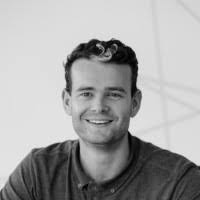 2 "Andy Thorstenson" profiles | LinkedIn