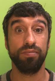 Nottinghamshire Police