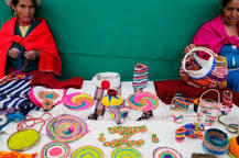 Cultura y Tradiciones de Riobamba