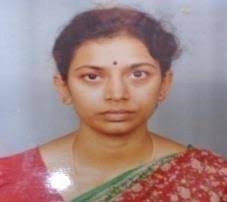 9.1 DIRECTORATE OF MILLETS DEVELOPMENT, JAIPUR A. Organizational Chart  Crops Division (DAC&FW) ↓ Director ↓ ↓ ↓