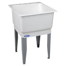 portable sink in home sinks for sale ebay