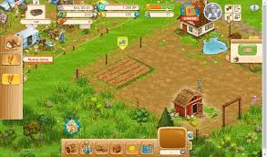 Can you turn farmer jane into a produce powerhouse? Farmville 3 Ways To Get Your Own Farm Again Without Flash Itigic