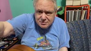 Motherless Children,