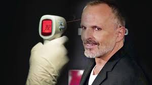 Eric Vicente, sumiller y maitre de Cinc Sentits "El vino me ha permitido  viajar y descubrir España"