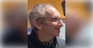 Obituary information for Michael Eugene Faselle