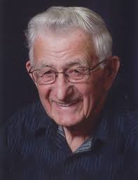 Obituary information for Roland Anthony Hendricks