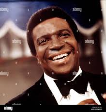 Cuban german hi-res stock photography and images