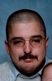 Charles Burge Obituary