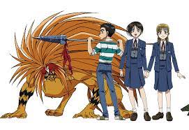pin de manuel denis em anime em 2020 anime