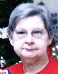 Viola Jones Obituary January 16, 2013