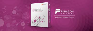 Msdn keys are not transferable, some msdn subscriber are selling the. Microsoft Ntfs For Mac Paragon Software