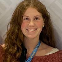 60+ "Kaleigh" profiles