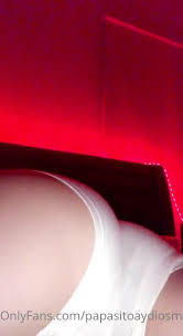 Luigiprimero - Vídeos y Fotos Porno - EroMe