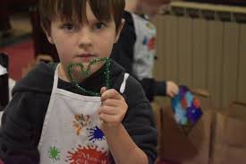 sarah drury (@sarahdrury14)