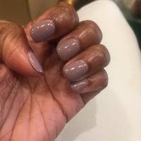 Nail services are available in smyrna and marietta, ga. Nail Care Spa 1 Tip From 49 Visitors