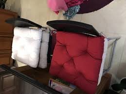 كراسى مرتفعة ايكيا High Chair