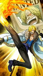 Sanji Ø³Ø§Ù†Ø¬ÙŠ In 2020 One Piece Luffy One Piece Cosplay One Piece Manga Vidéo de pépin de bruit dans le style de dessin animé. pinterest