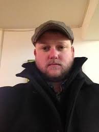 Lloyd Hills Restaurant, 2061 Main St, Bethlehem, NH 03574, US