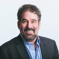 India key to future AI innovation and talent: Pegasystems CEO Alan Trefler 