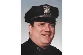 Robert Gaffney Obituary (1940