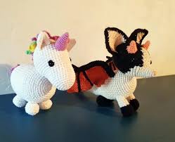 These are pretty much the same as the normal pet ages, they just have different names! Fledermaus Drachen Hakeln Tier Fledermaus Drachen Plusch Ich Etsy Unicorn Plush Crochet Animals Plush