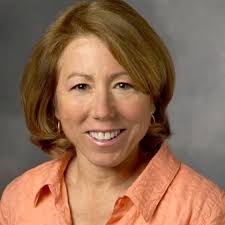 Personal Mastery Seminar — Learning As Leadership