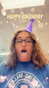 Depeche Mode music and fan experiences