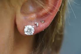 Alibaba.com offers 739 tattoos body piercing products. Piercings Nyc Piercing Shop In Nyc Jewelry Nine Moons Piercing
