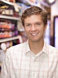 INNOVATE. LEAD. SUCCEED.