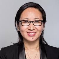 Tessa Daugherty Email & Phone Number