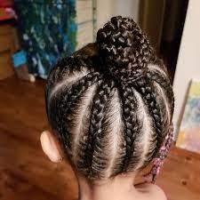 And subscribe for love ❤ if you're new, subscribe! 21 Cute Hairstyles For Mixed Little Girls We Ve Found This Year