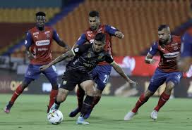 Del próximo viernes se disputará el partido entre deportivo independiente medellín y águilas relacionados 9 Io72mpx0x6xm