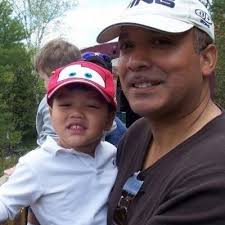 Kevin Cromer (@IncLwyr)