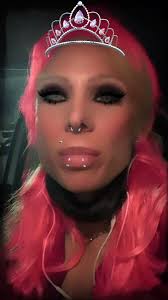 @catherinemcg991's video Tweet