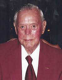 Roland Loyd Hepler (1919-2011)