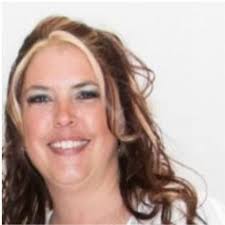 Download 21 Stampin up Paper Cardstock Tool Hanging Folder File Tabs 2018  Revamp Chart Organization Template