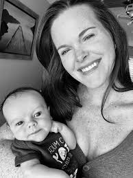 Another Halloween thinking about you but trying not to think too much.  Feeling but trying not to get lost in the feels. Holding close what we had  without grasping for what might