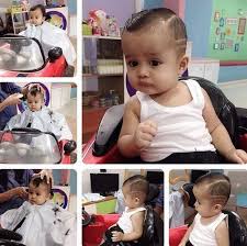 210 x 300 · jpeg. 12 Ide Model Rambut Bayi Bayi Rambut Gaya Rambut Anak Laki Laki
