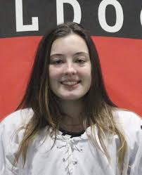 2021 Standard-Times Girls Hockey Super Team and All-Stars