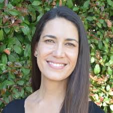 2021 TASH Conference