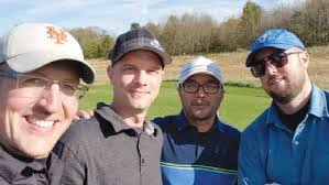 Aaron Dimitri's Instagram, Twitter & Facebook