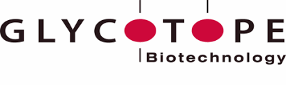 Epithelial cell culture, primary cells, defined medium Glycotope Pharmaceutical Business Review
