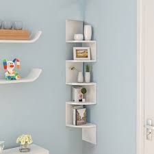 Etagere murale 20 cm profondeur. Etagere Murale 20 Cm Profondeur Maison Sur Rue Du Commerce