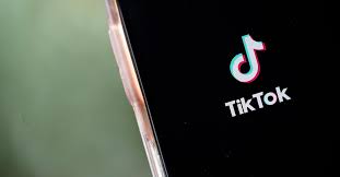 What Does Promote On Tiktok Mean It S Different Than What You Think