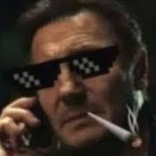 John Taff's Instagram, Twitter & Facebook