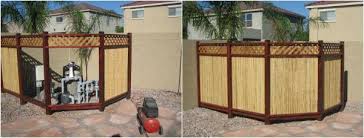 When do pool enclosures come out on amazon? Bamboo Innovations On Twitter Diy Weekend Project Bamboo Pool Equipment Enclosure Use The Same Application To Cover Your Air Conditioning Unit Http T Co Uzm7zbekmo